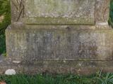 image of grave number 719032